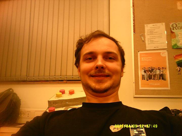 vkf/20230409223749_00