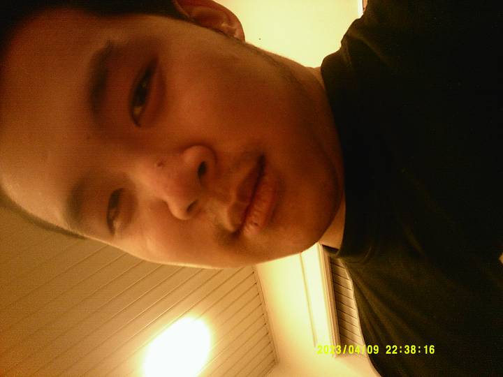 vkf/20230409223816_00