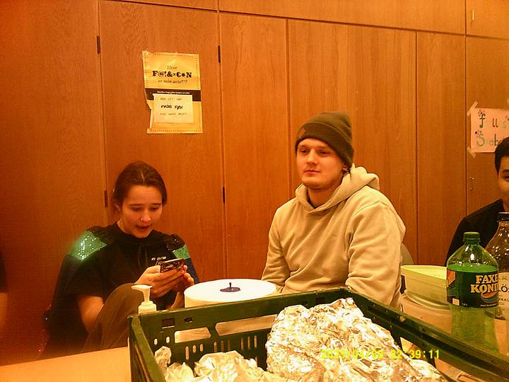 vkf/20230409223911_00