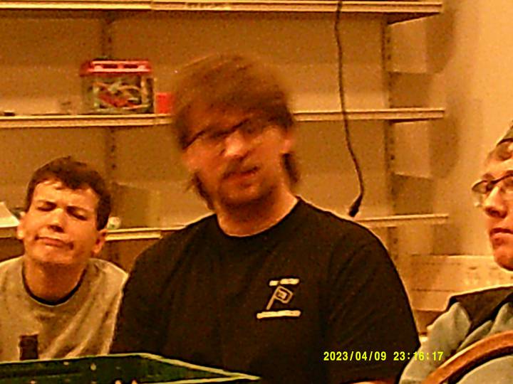 vkf/20230409231617_00