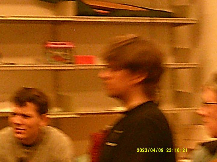 vkf/20230409231621_00