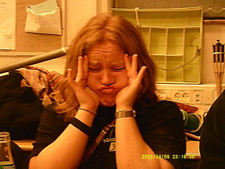 vkf/20230409231650_00