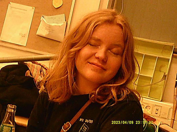 vkf/20230409231737_00