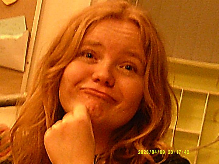 vkf/20230409231742_00