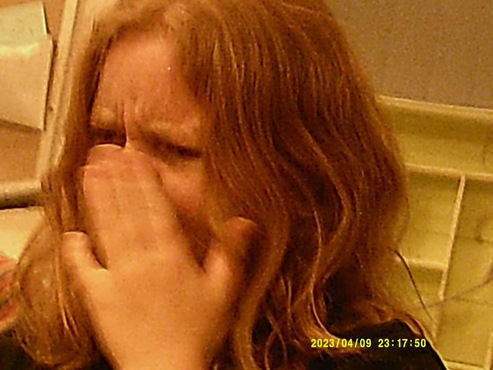 vkf/20230409231750_00