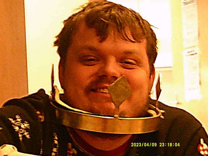 vkf/20230409231804_00