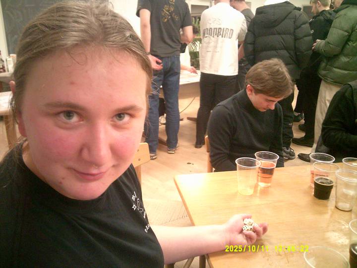 vmtdf/20251011134622_00