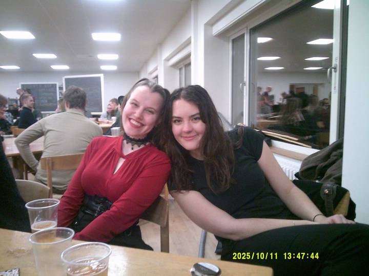 vmtdf/20251011134744_00