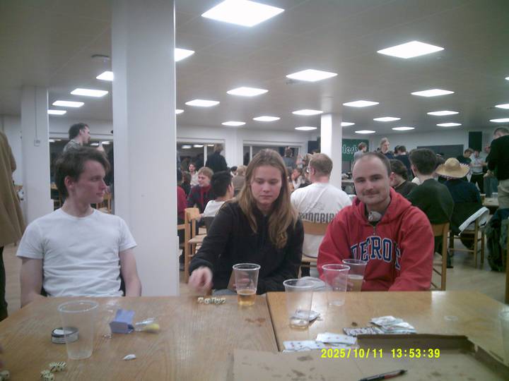 vmtdf/20251011135339_00