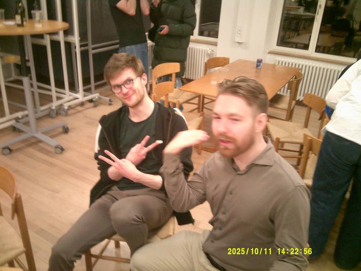 vmtdf/20251011142256_00