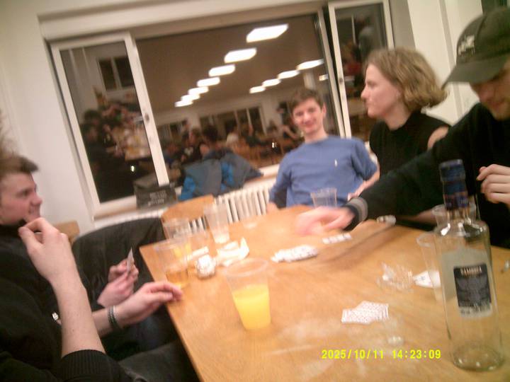 vmtdf/20251011142309_00