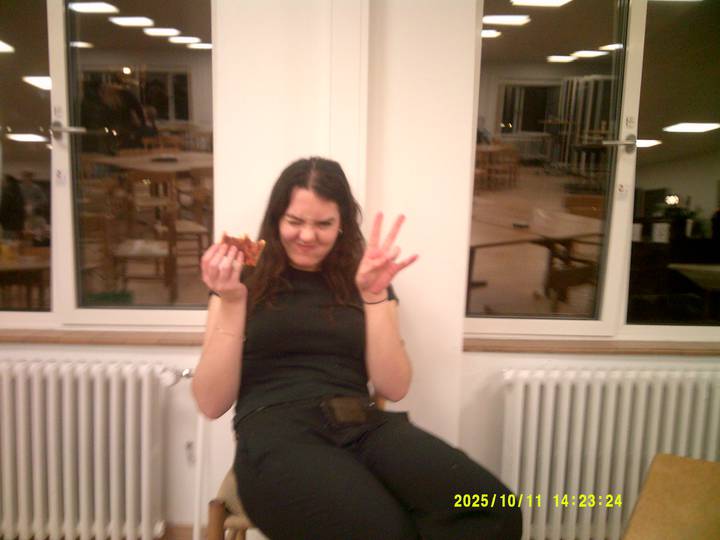 vmtdf/20251011142324_00