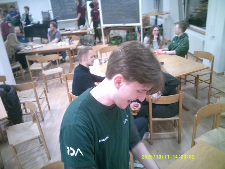 vmtdf/20251011142332_00