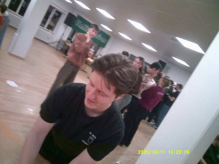 vmtdf/20251011142339_00