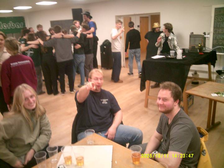 vmtdf/20251011142347_00