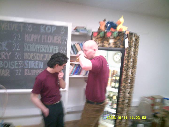 vmtdf/20251011142353_00