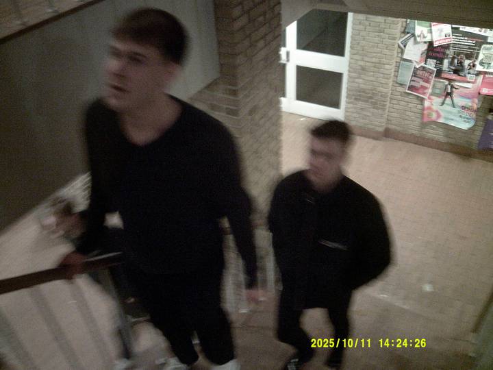 vmtdf/20251011142426_00