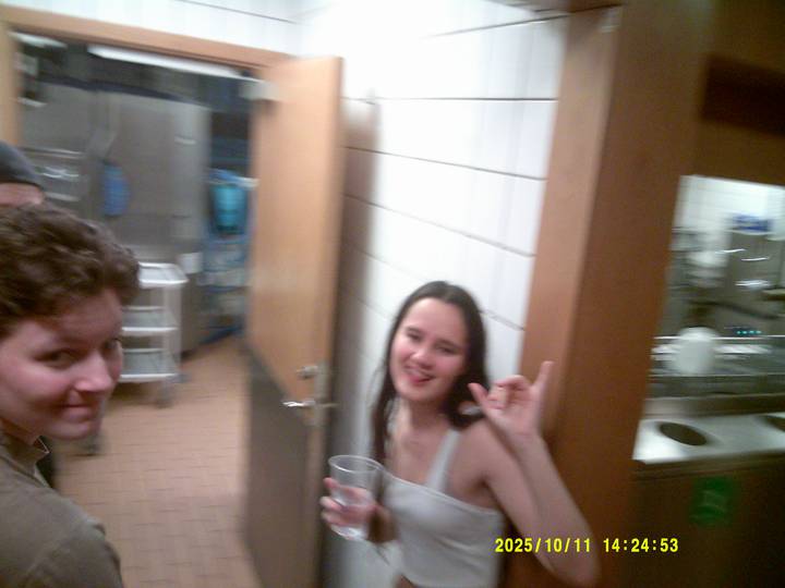 vmtdf/20251011142453_00