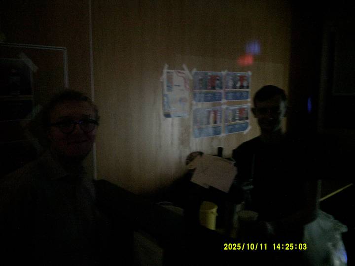 vmtdf/20251011142503_00