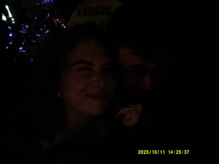 vmtdf/20251011142537_00