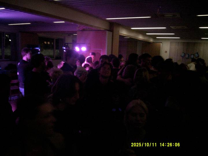 vmtdf/20251011142606_00