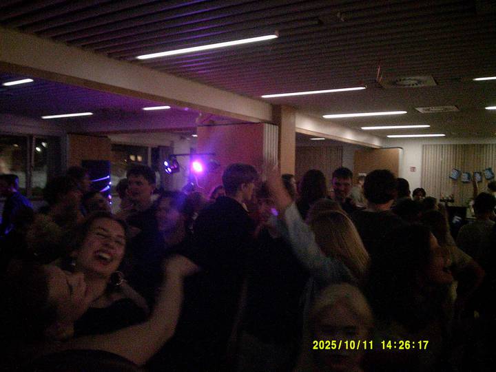 vmtdf/20251011142617_00