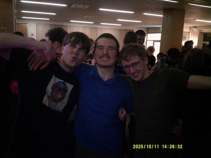 vmtdf/20251011142632_00