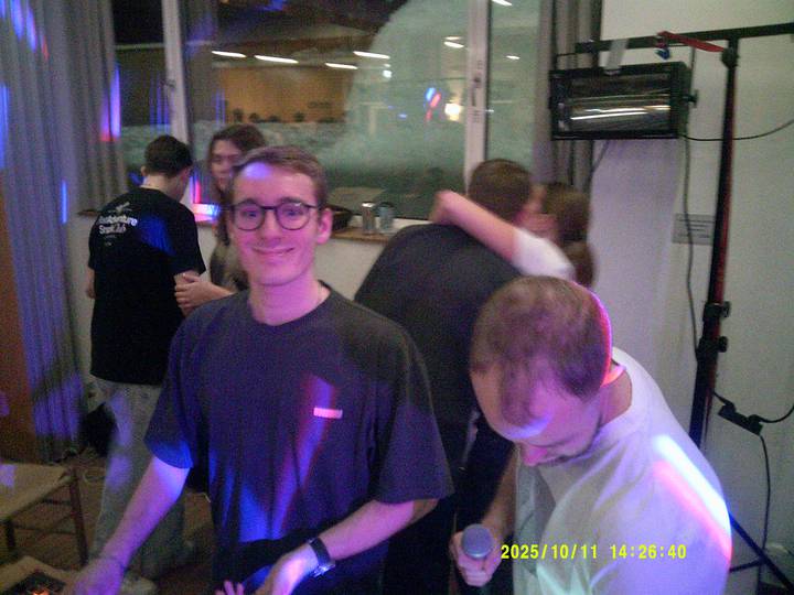 vmtdf/20251011142640_00