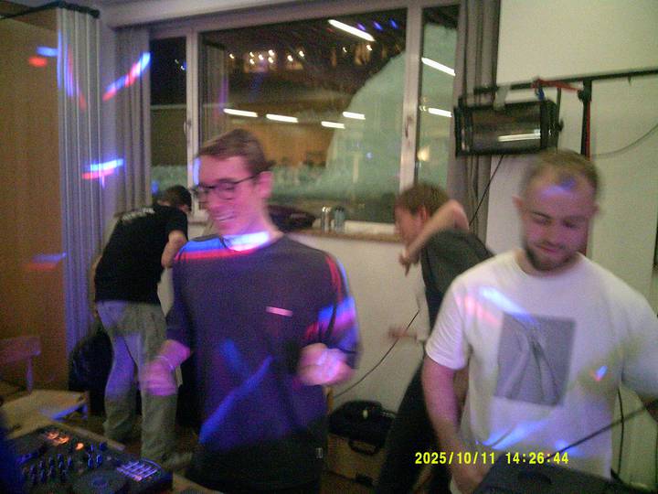 vmtdf/20251011142644_00