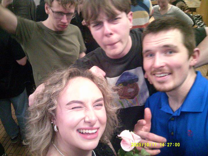 vmtdf/20251011142700_00