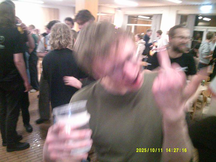 vmtdf/20251011142716_00