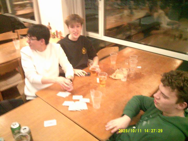 vmtdf/20251011142729_00