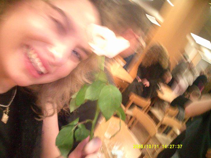 vmtdf/20251011142737_00