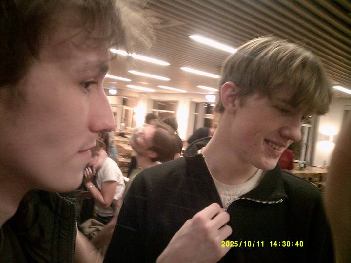 vmtdf/20251011143040_00