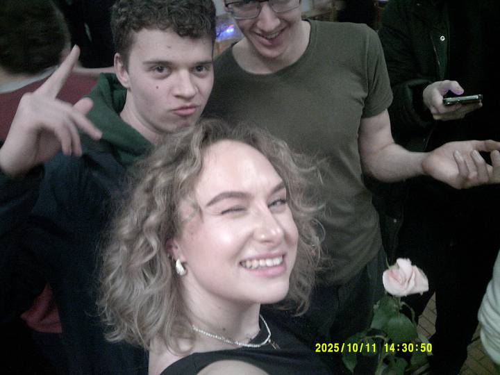 vmtdf/20251011143050_00