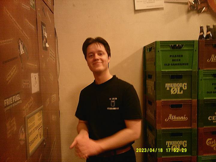 vmtdf/20230418175229_00