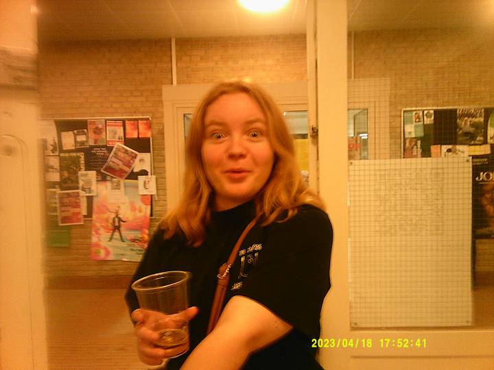 vmtdf/20230418175241_00