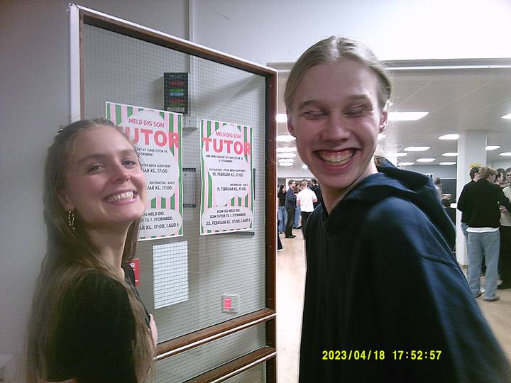 vmtdf/20230418175257_00