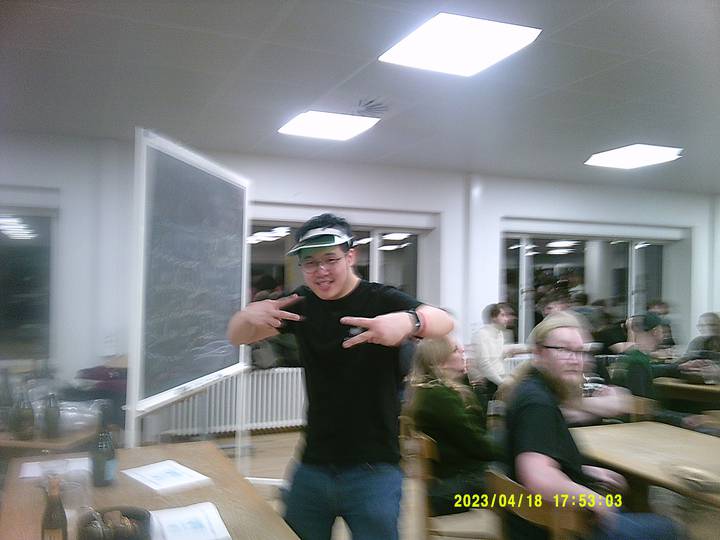 vmtdf/20230418175303_00