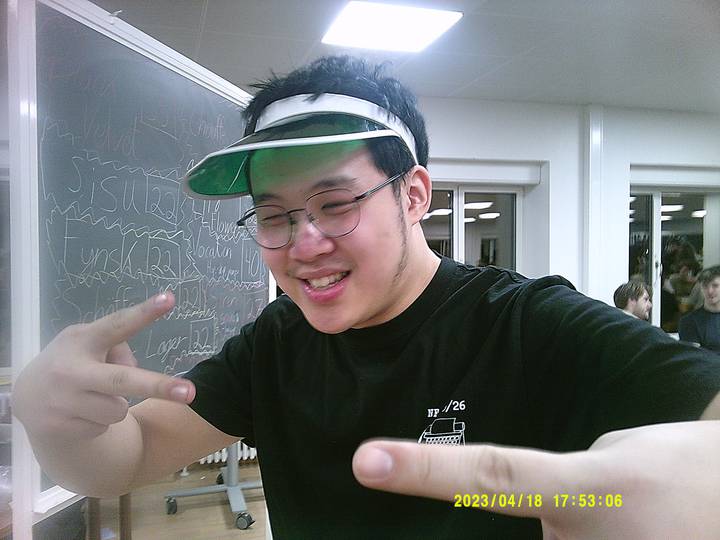 vmtdf/20230418175306_00