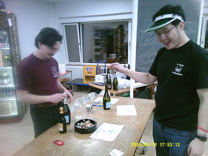 vmtdf/20230418175312_00