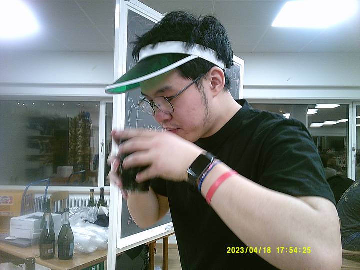 vmtdf/20230418175425_00