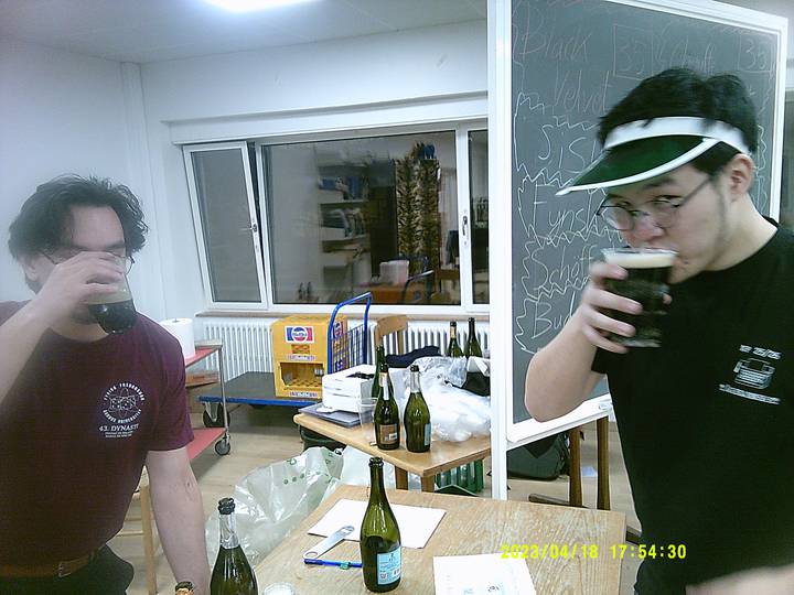 vmtdf/20230418175430_00