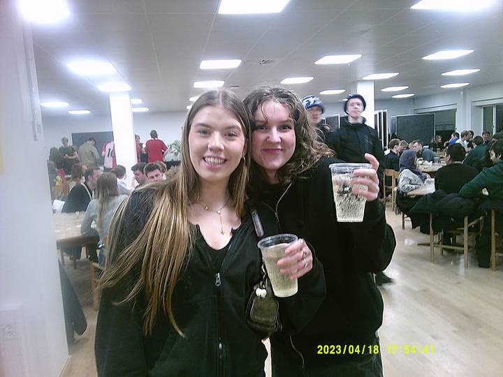 vmtdf/20230418175441_00