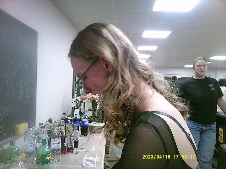 vmtdf/20230418175517_00