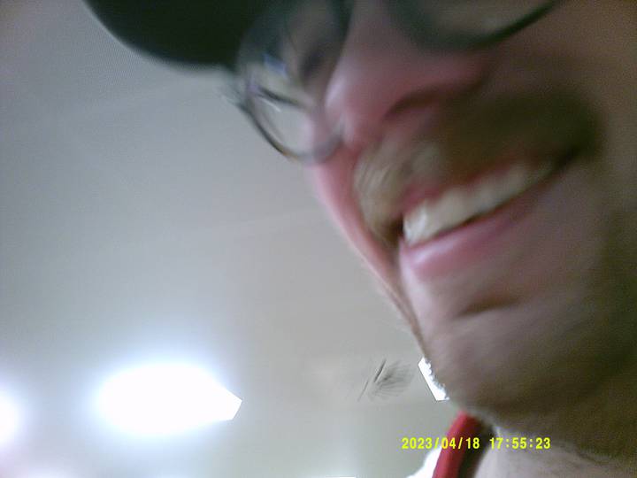 vmtdf/20230418175523_00