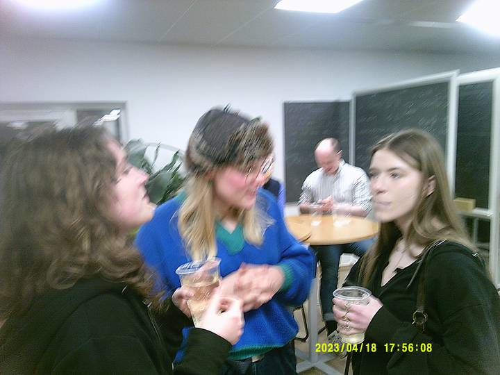 vmtdf/20230418175608_00