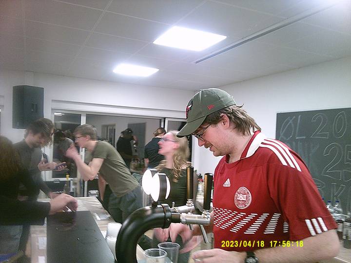 vmtdf/20230418175618_00