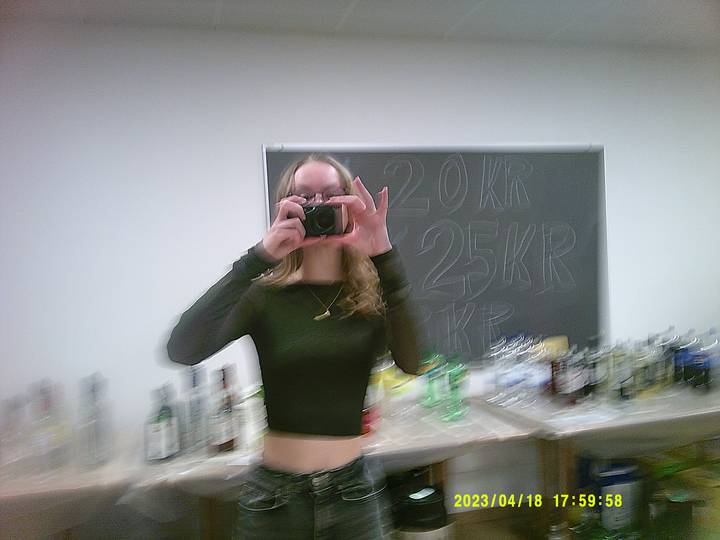 vmtdf/20230418175958_00