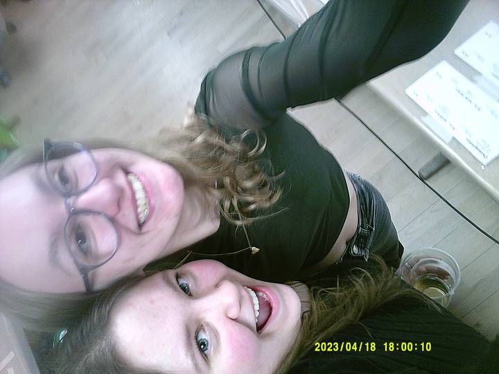 vmtdf/20230418180010_00